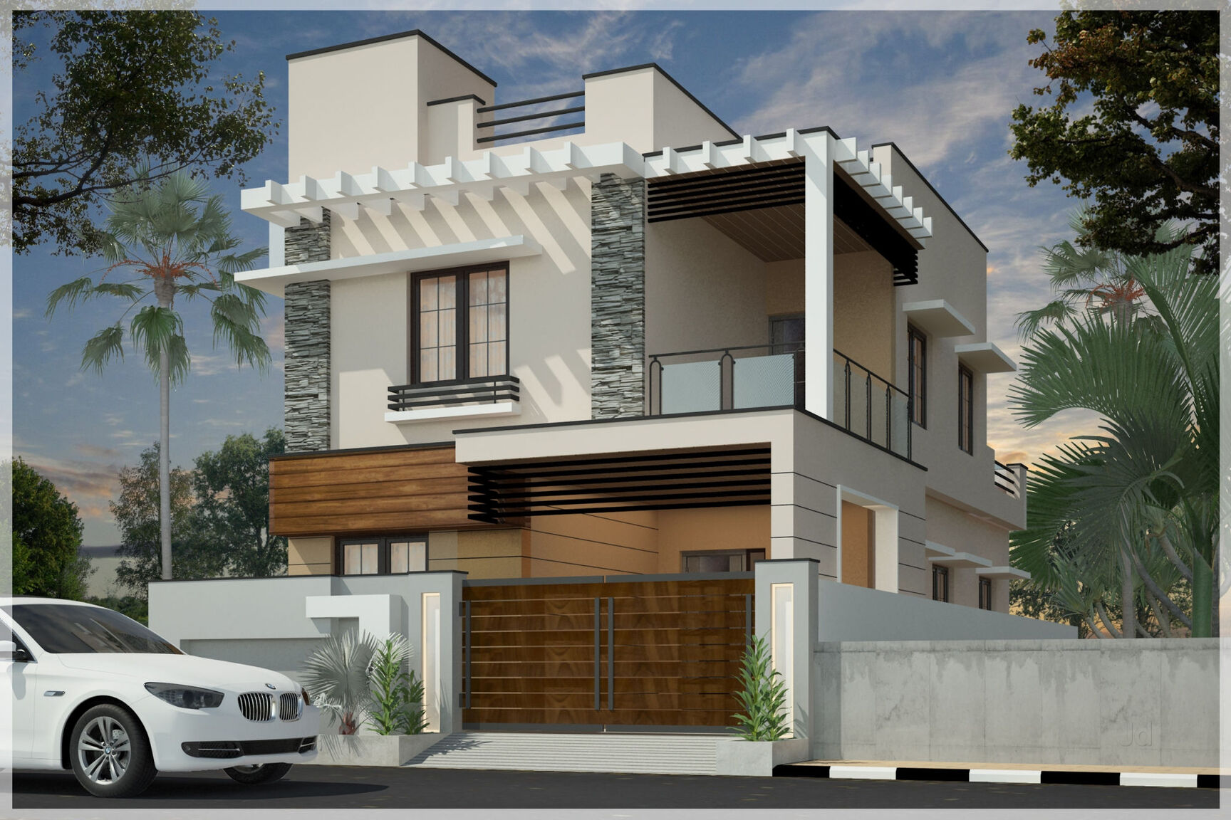 Top 50 Plan Approval Cmda in Ambattur, Chennai - Justdial Top 50 Plan Approval Cmda in Ambattur, Chennai - Justdial