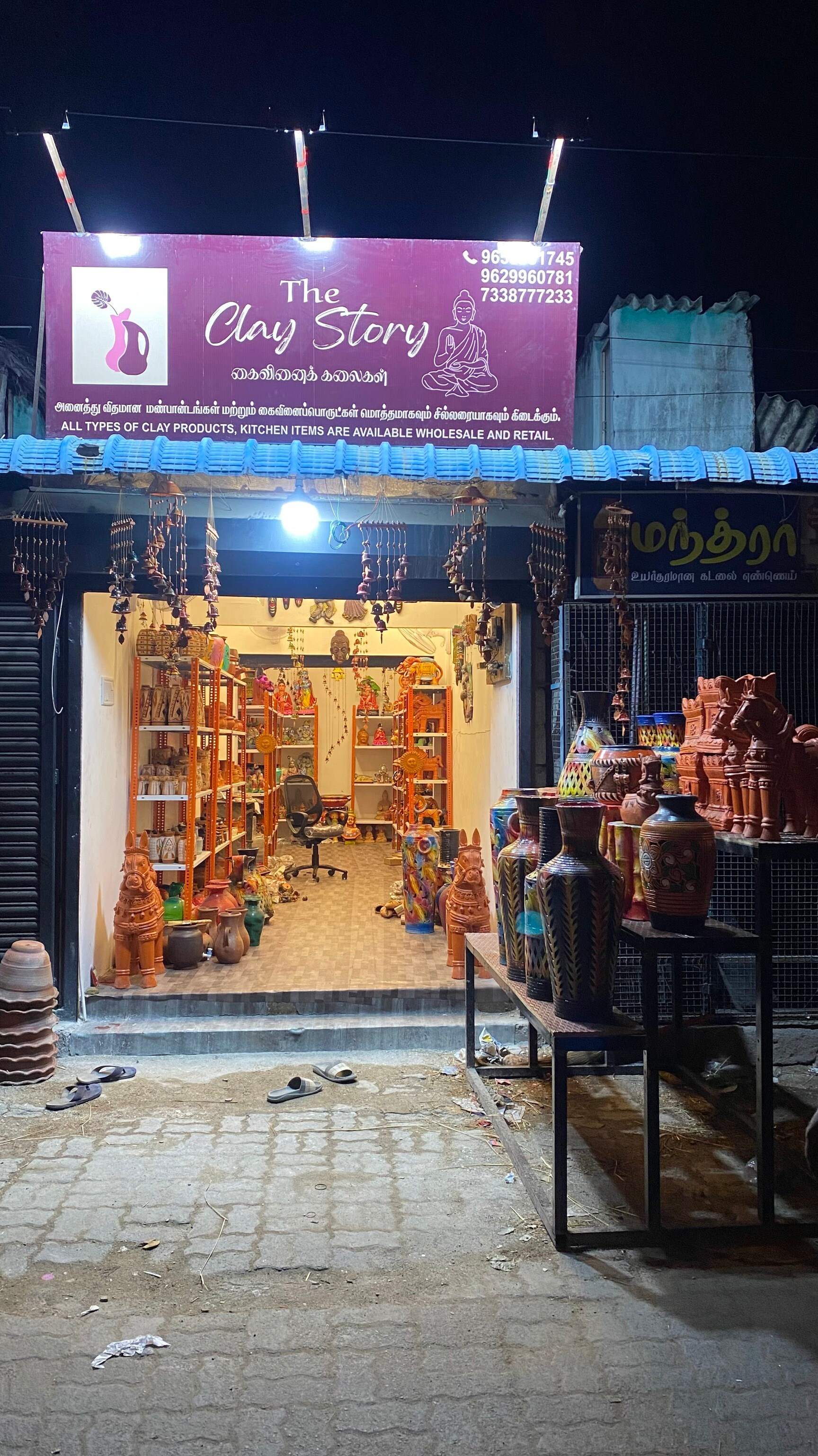 Top Chhota Bheem Gift Shops in Chennai Best Chhota Bheem Gift Shops