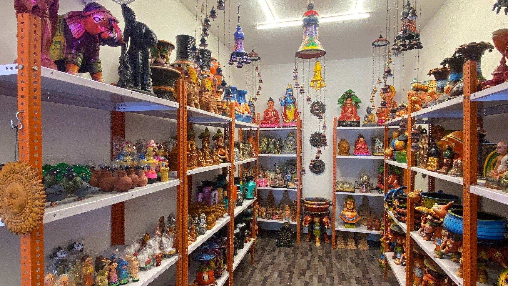 Top Chhota Bheem Gift Shops in Chennai Best Chhota Bheem Gift Shops