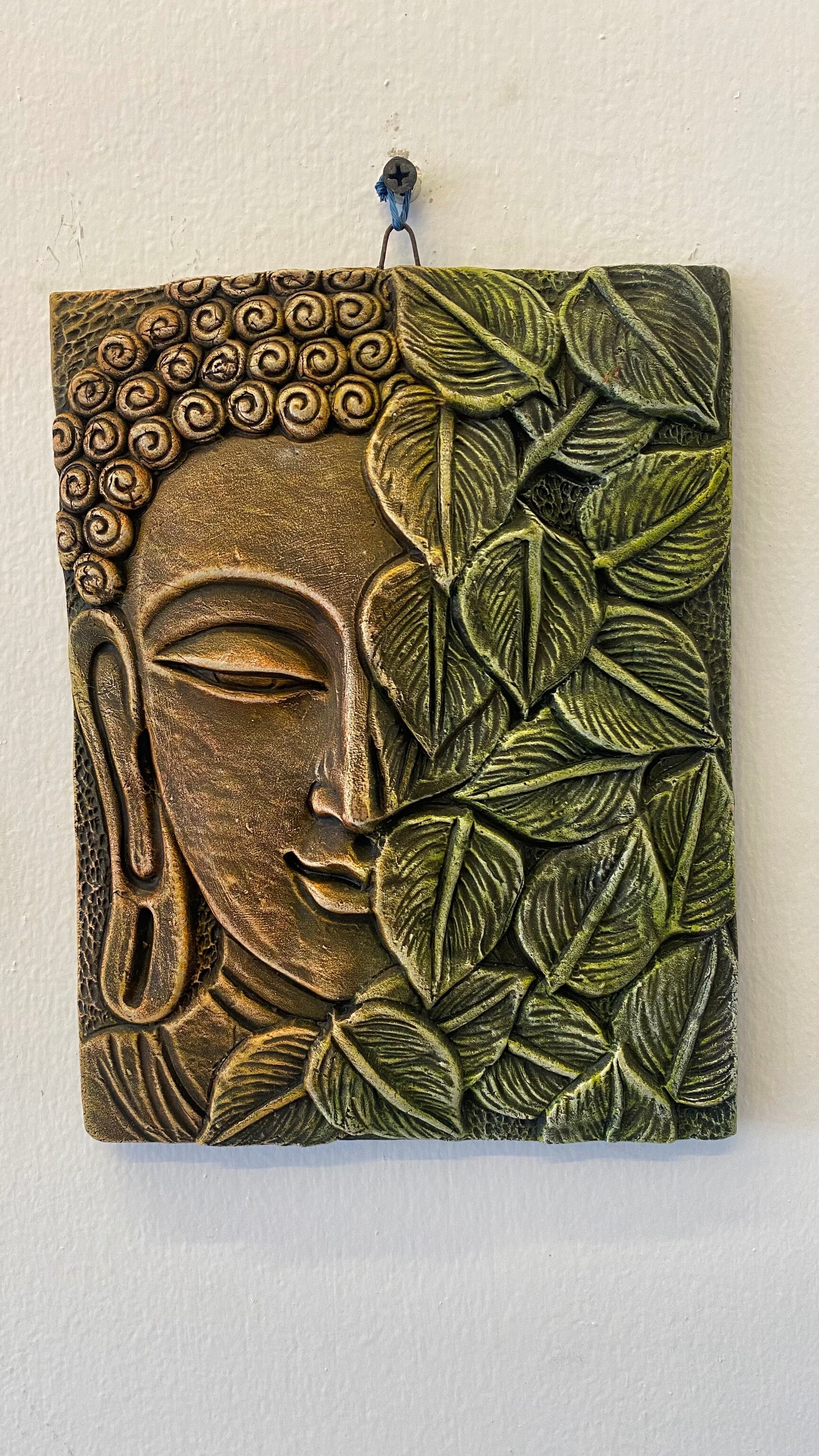 Top Chhota Bheem Gift Shops in Chennai Best Chhota Bheem Gift Shops