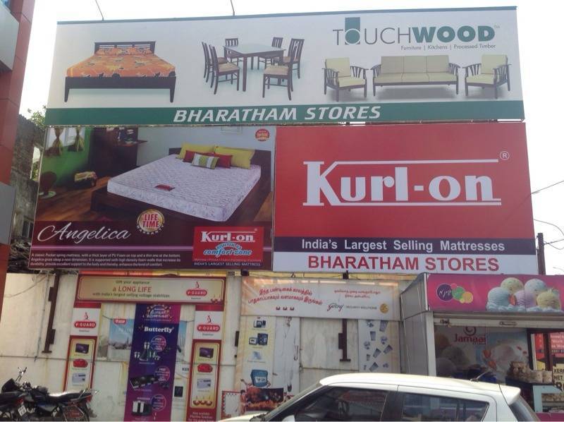 Top 10 Nilkamal Furniture Dealers in Velacheri - Best Nilkamal