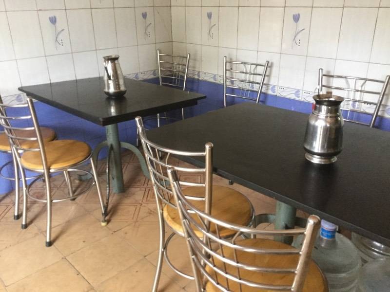 Top Bindu Soft Drink Distributors in Tambaram Best Bindu Soft Drink