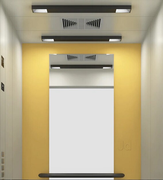 Kone Elevators Chennai Glassdoor Glass Door Ideas