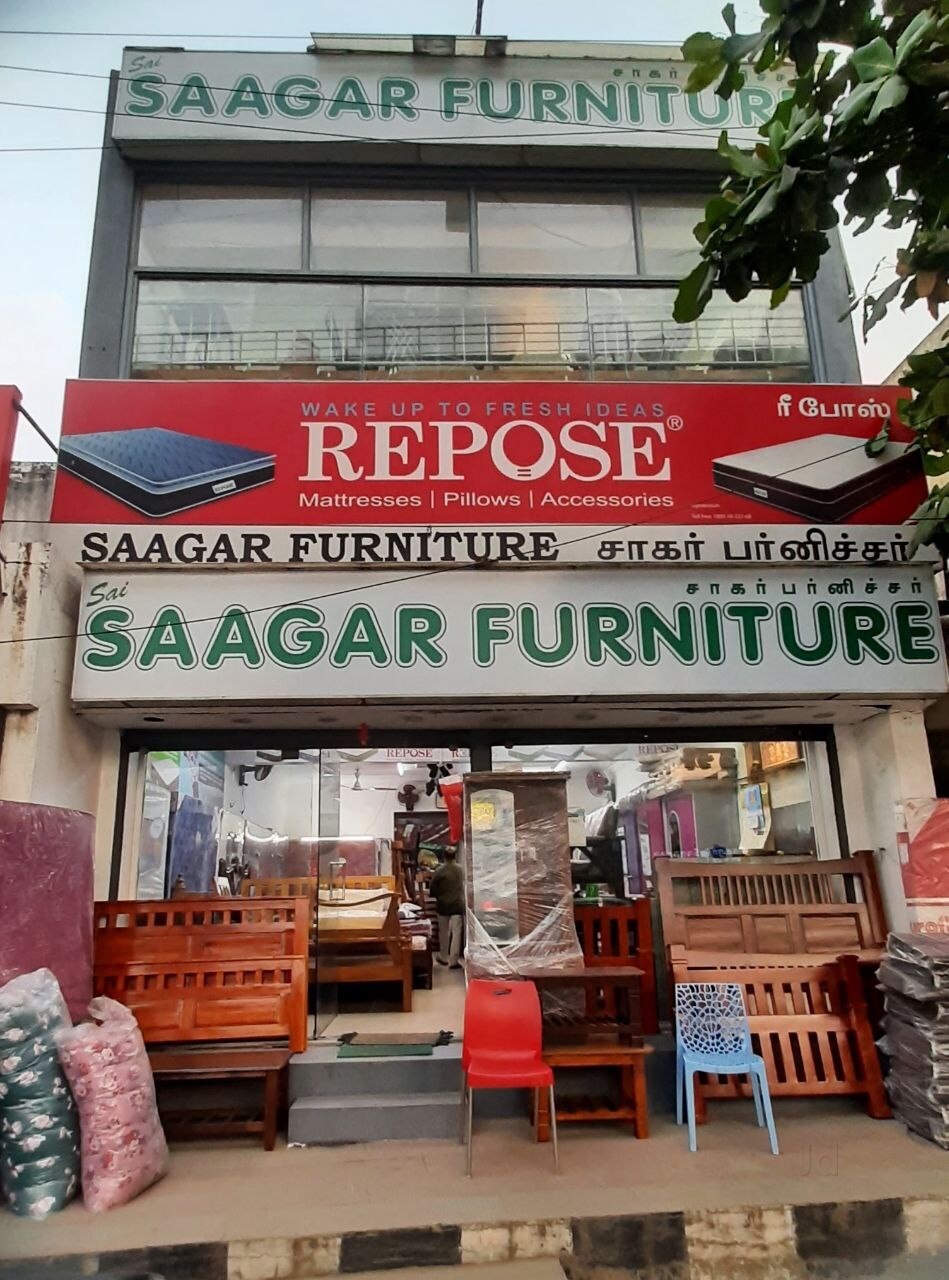 Catalogue vasanth & co in Vadapalani , Chennai Justdial