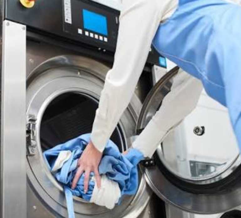 Top 20 Laundry Services in Ramapuram, Chennai Best Dry Cleaners