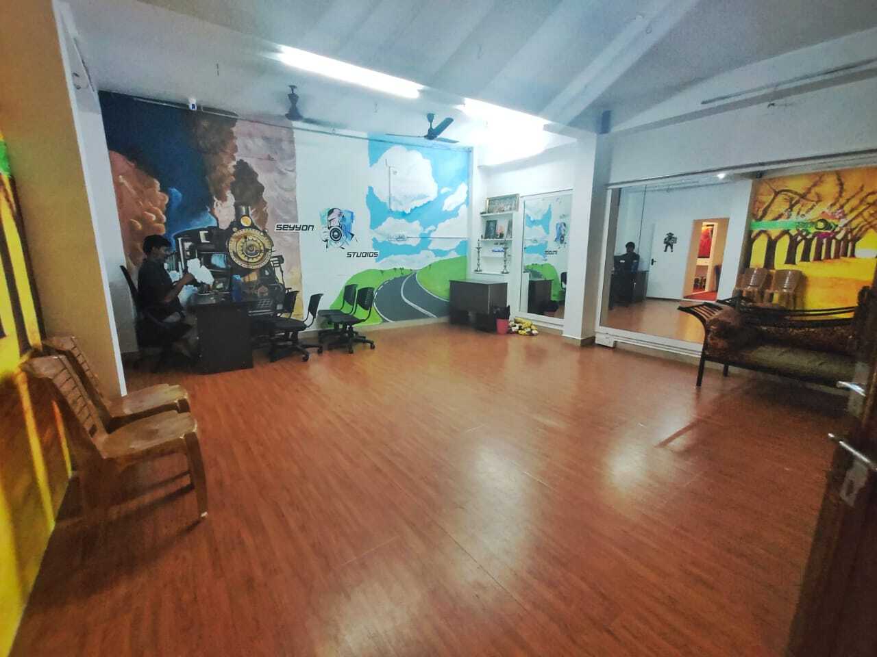 Top Audio Recording Studios in Avm Avenue, Chennai ऑडियो रिकॉर्डिंग