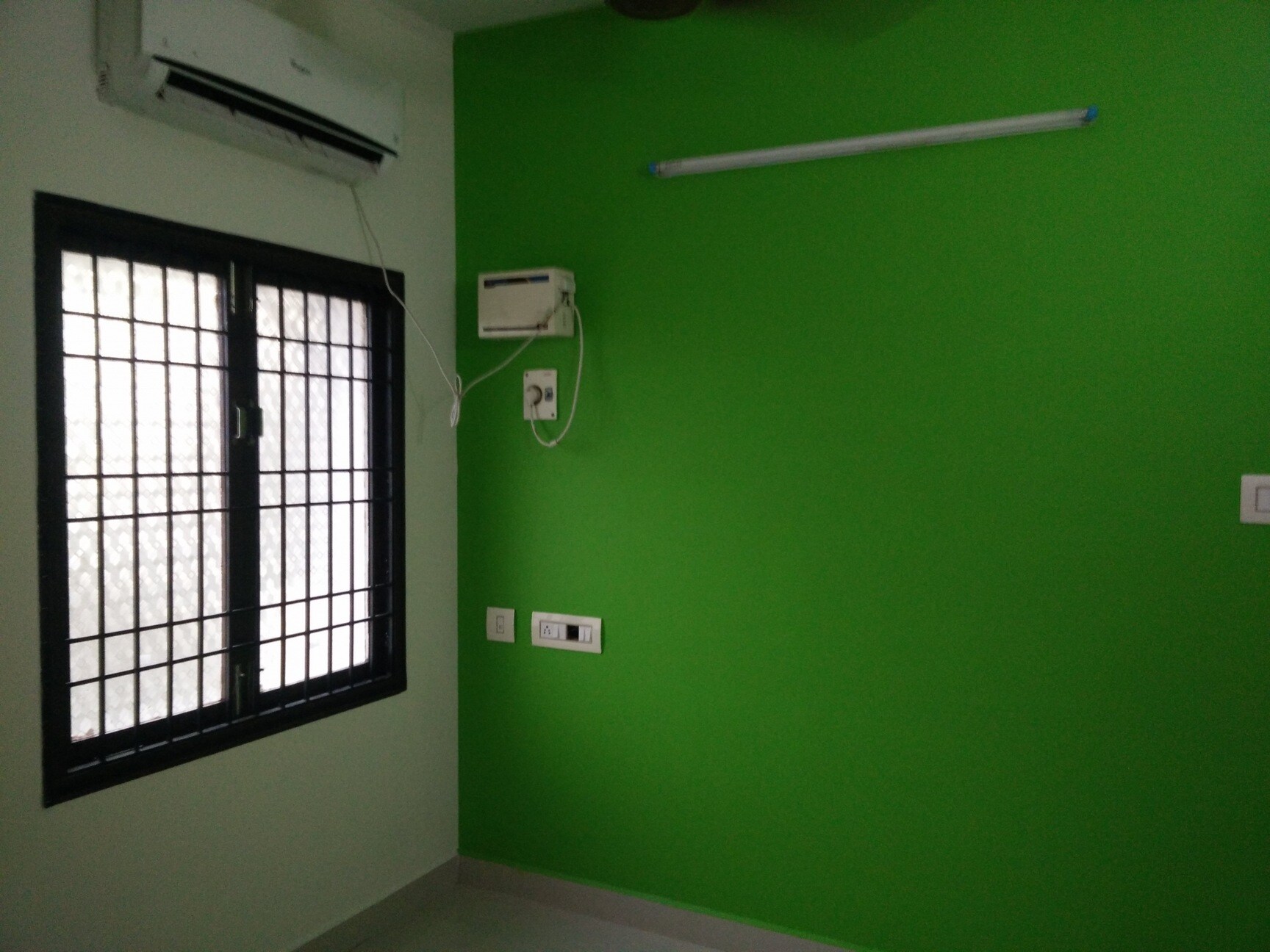 Mars Painting Works in Medavakkam, Chennai near me Justdial