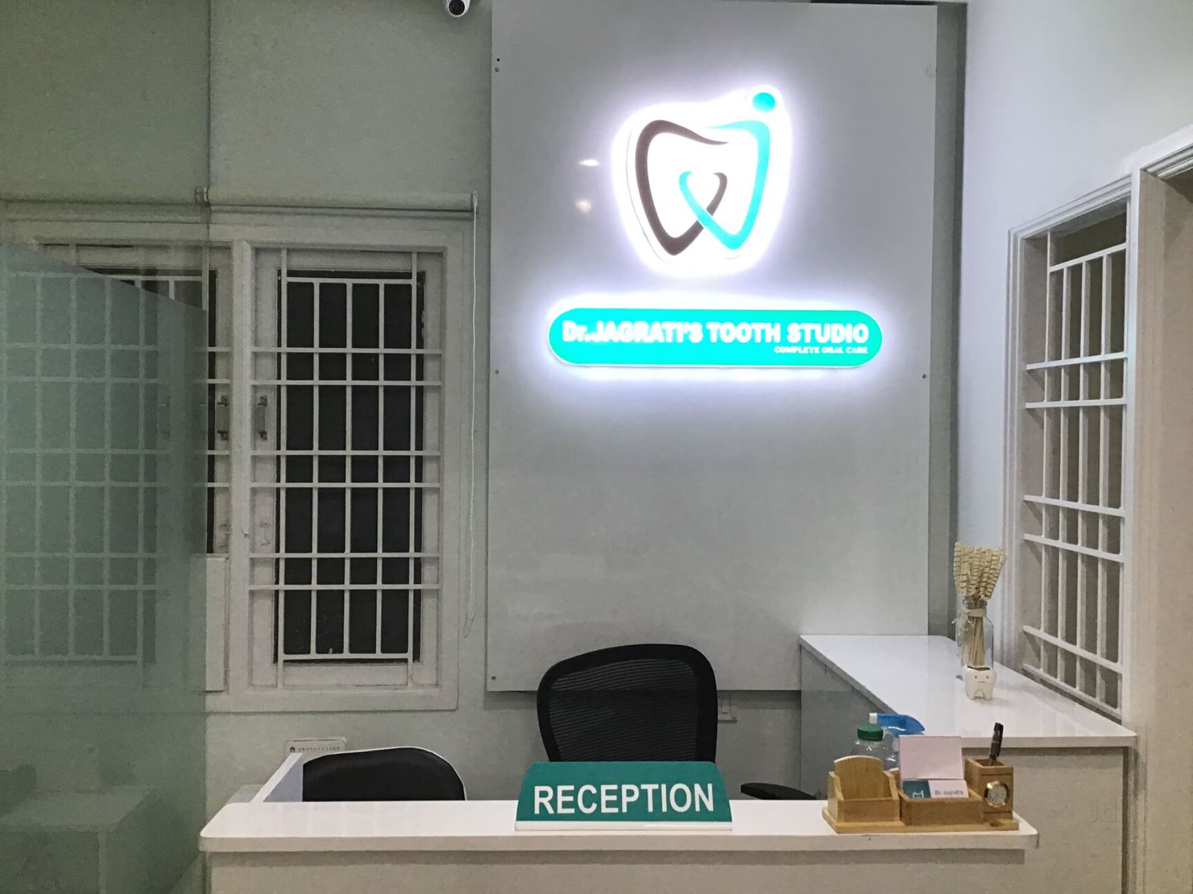 Oribiana Dental Clinic Valenzuela, 52 OFF