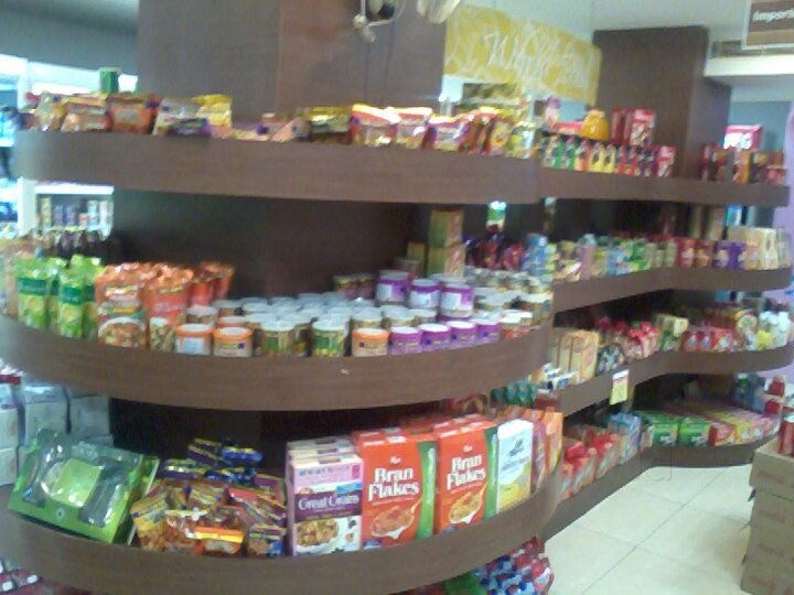 Top Heritage Fresh Supermarkets in Pudupet, Chennai near me Justdial