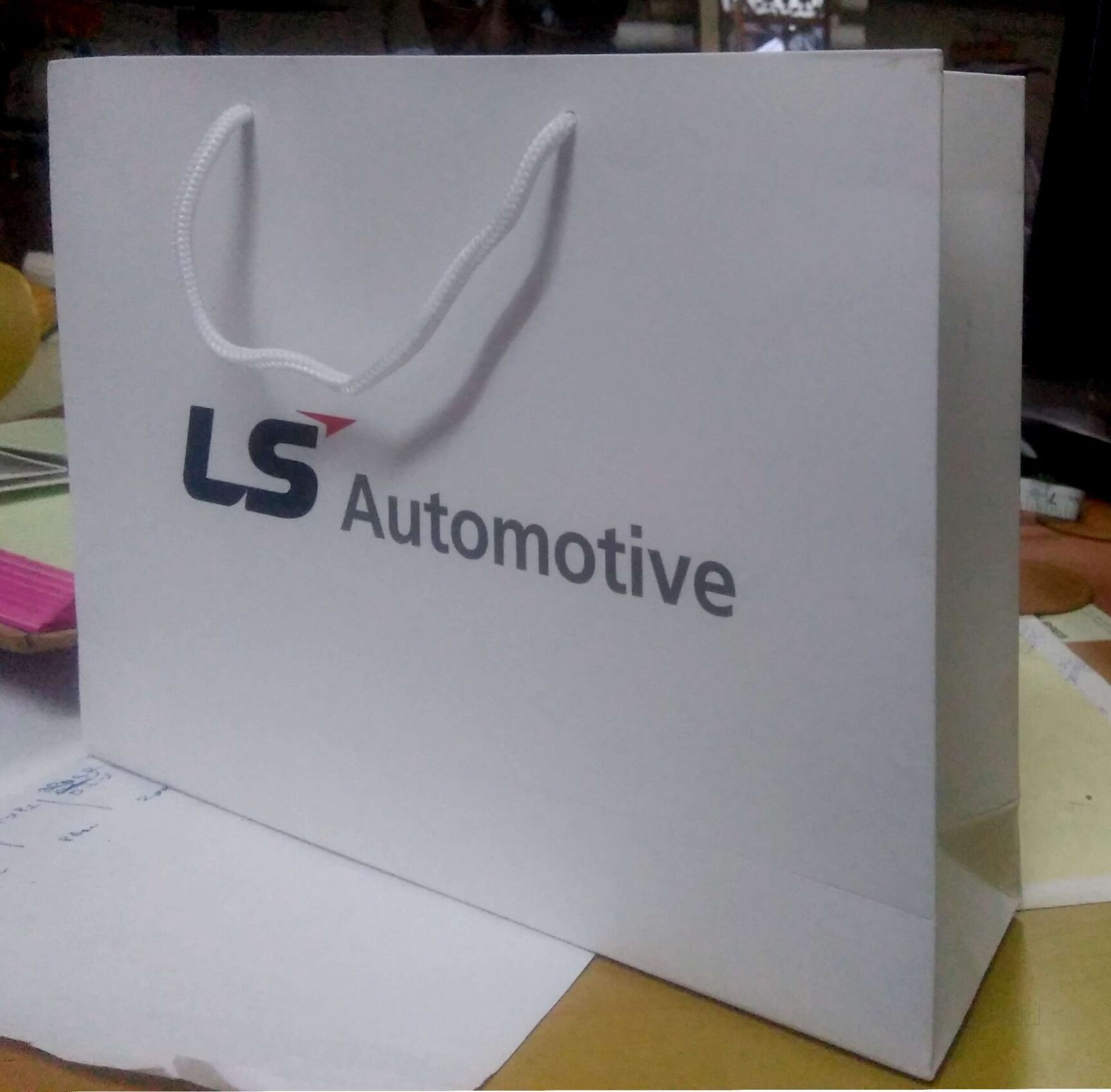 Details 68+ paper bags in chennai best in.duhocakina