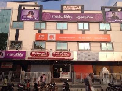 Cute gays in adambakkam in chennai