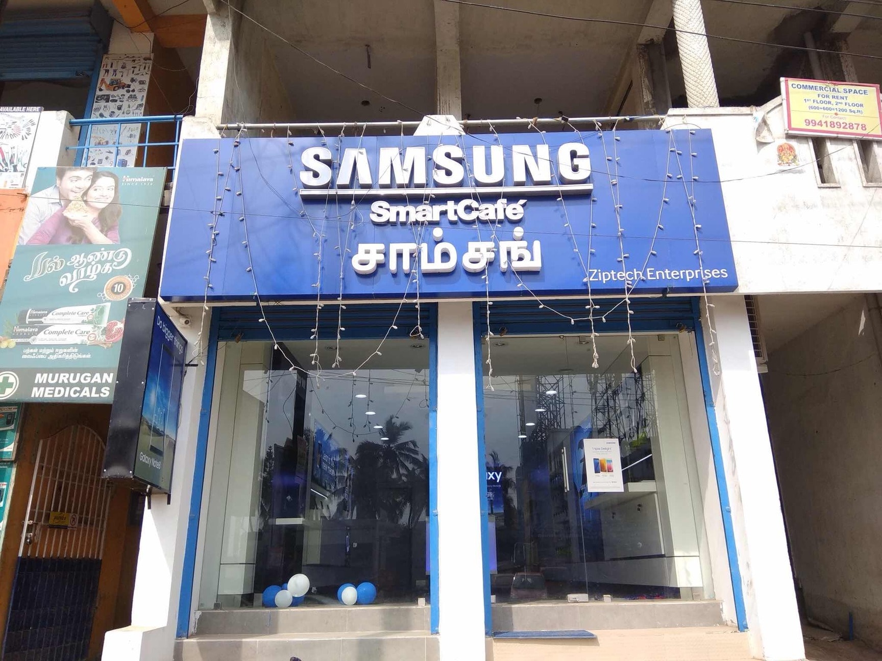 Top 100 Mobile Shops in Richie StreetMount Road, Chennai Best Mobile