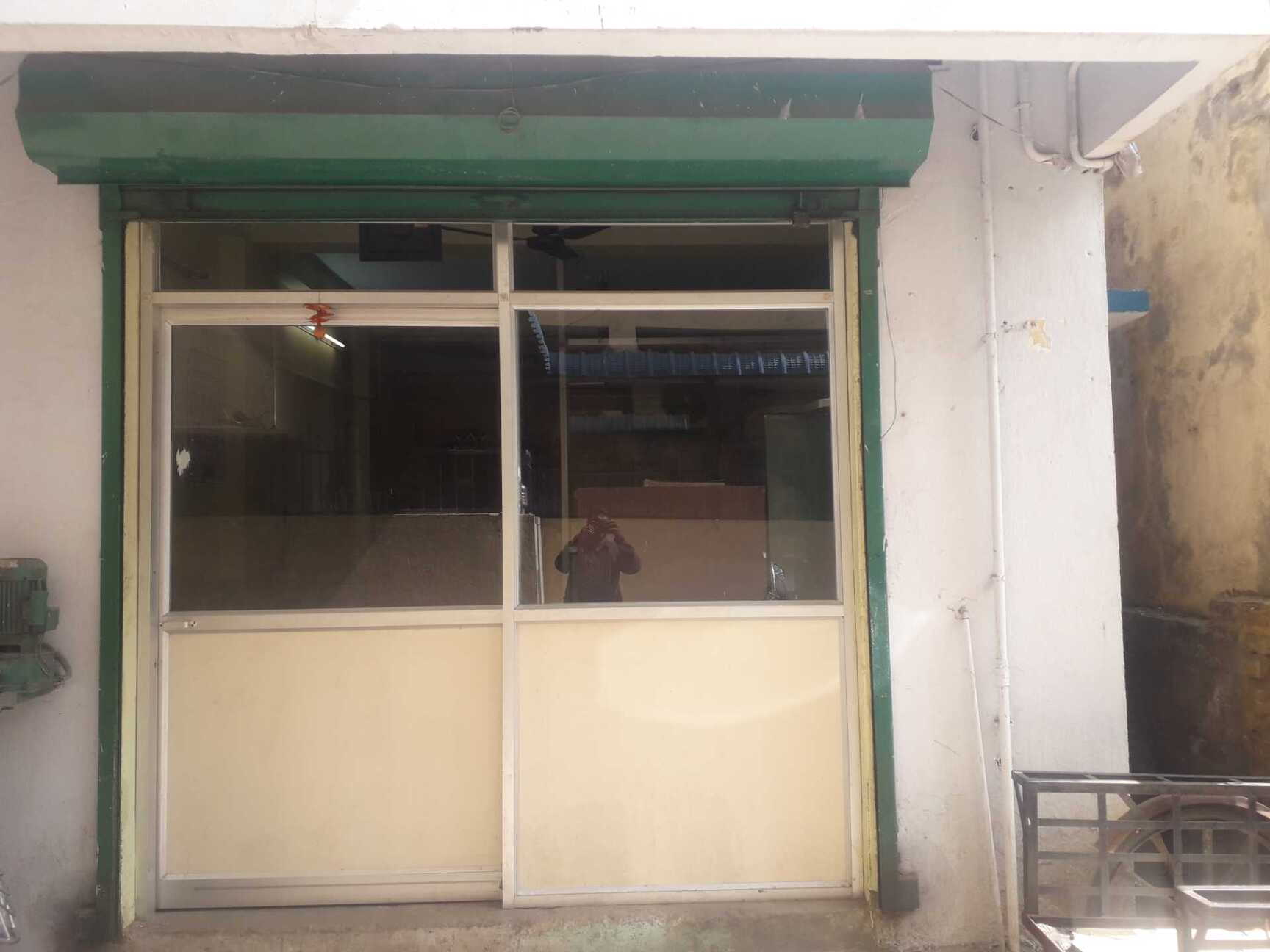 Top 20 Vacuum Pump Repair & Services in Chennai वैक्यूम पंप रिपेयर