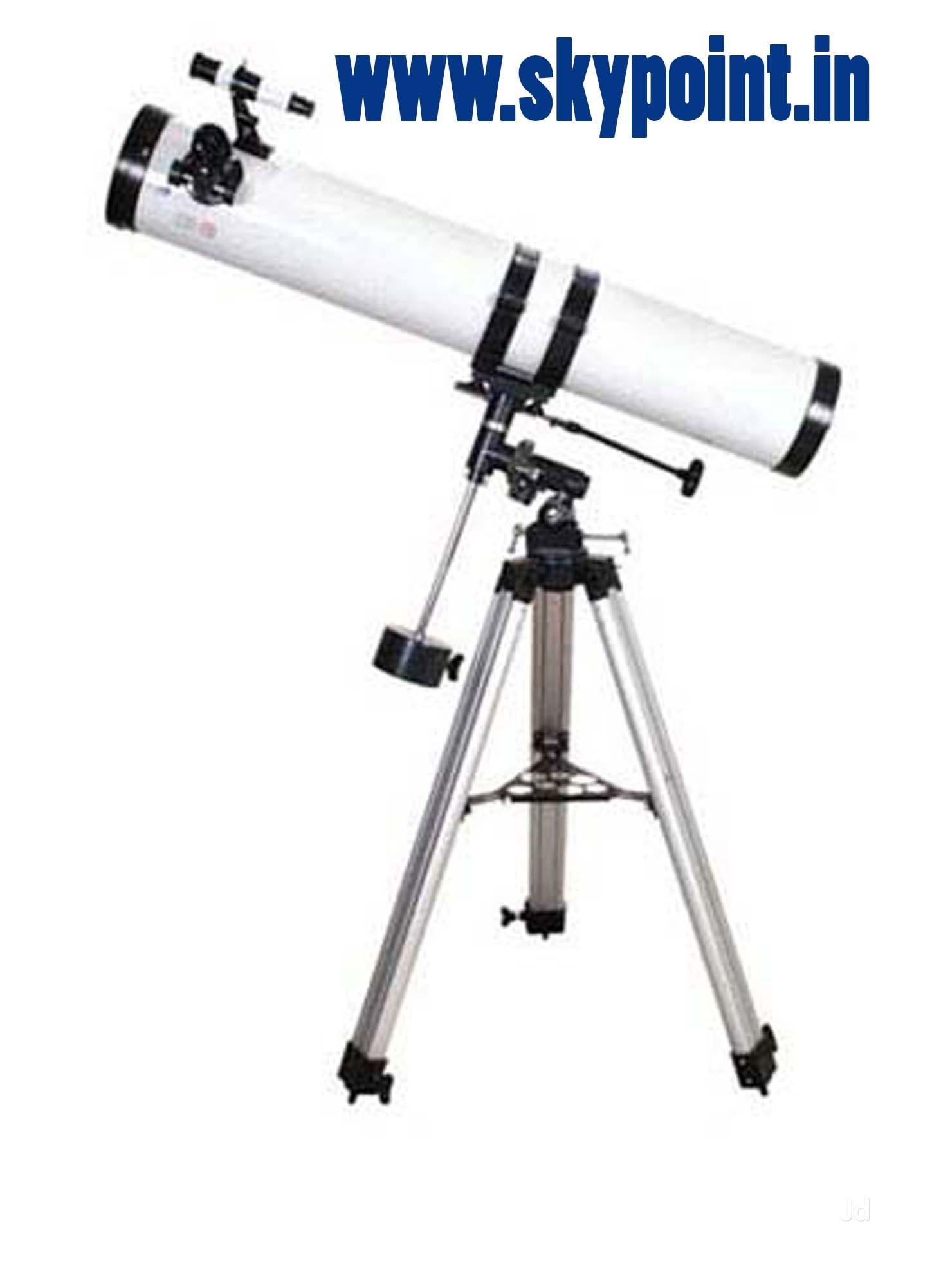 Top Binocular Repair & Services in Pune Best Binocular Repair