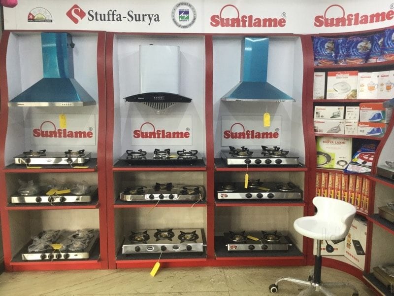 Catalogue Ultra Watech Systems in Mogappair West , Chennai Justdial