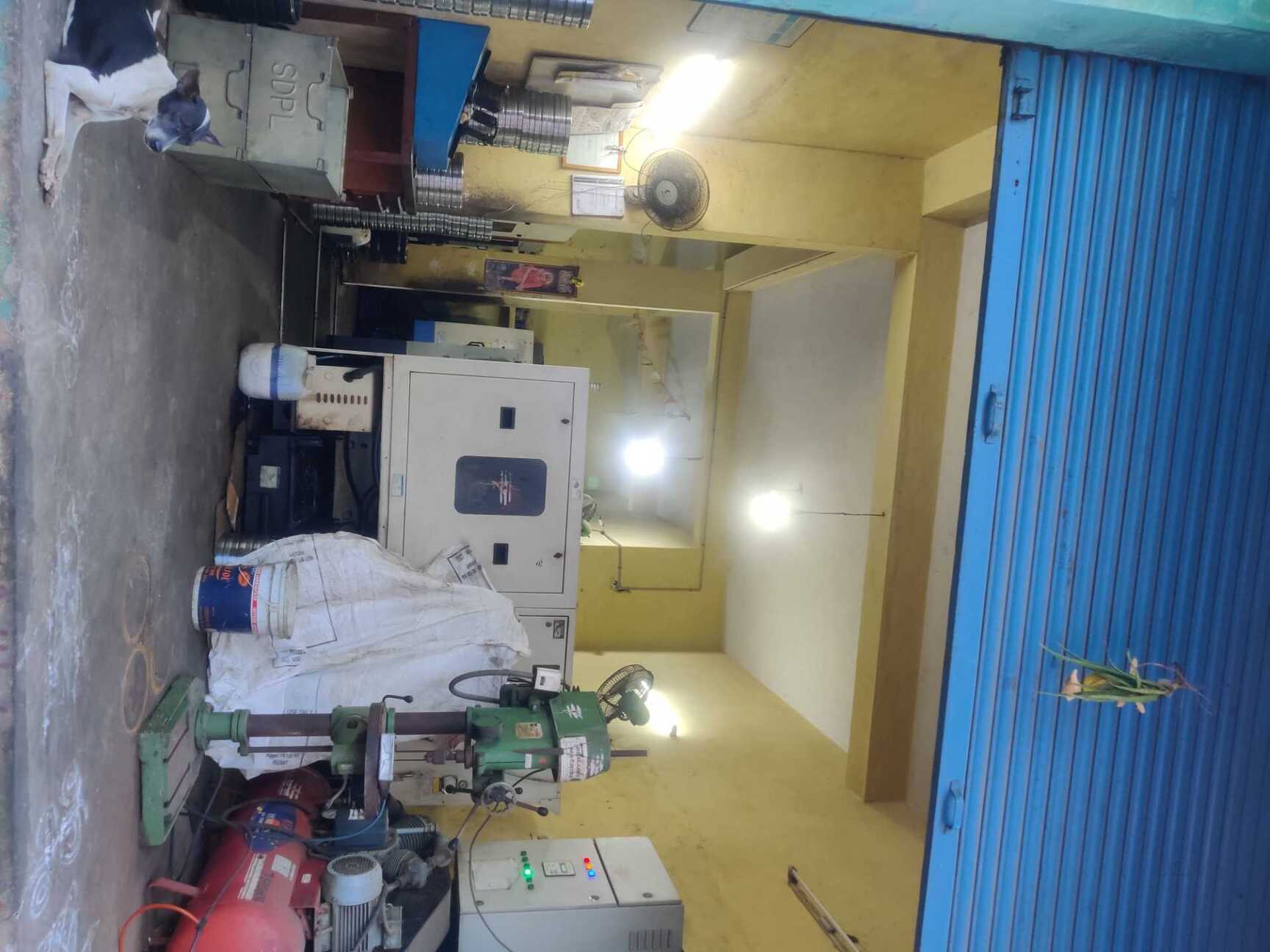 Catalogue J Stead & Co India Pvt Ltd in Ambattur Industrial Estate