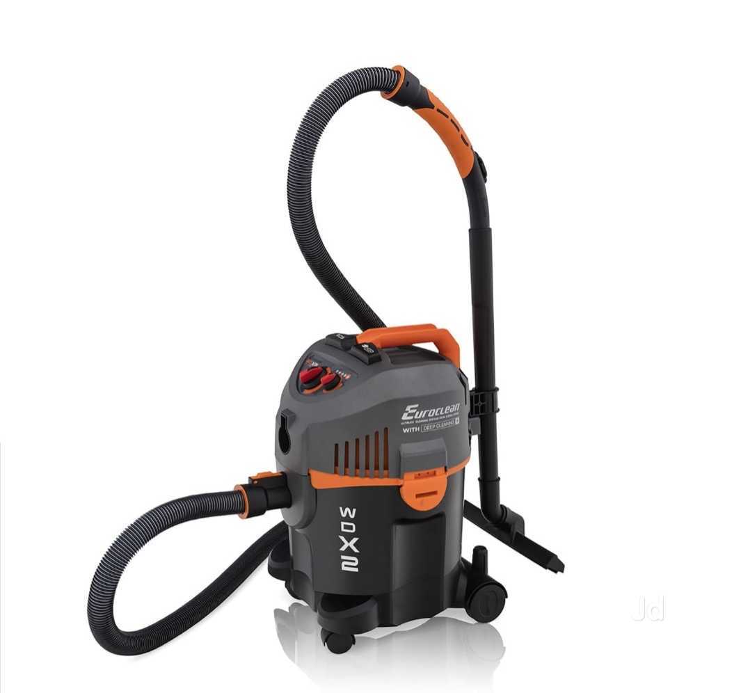 Eureka Forbes Vacuum Cleaner Spare Parts In Chennai Reviewmotors.co