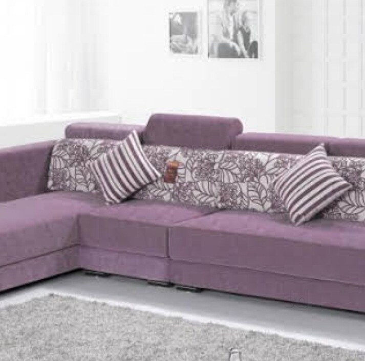 Sofa World Chennai Baci Living Room