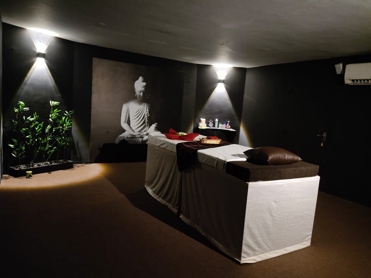 Top 30 Foot Reflexology Massage Services in Chennai Justdial