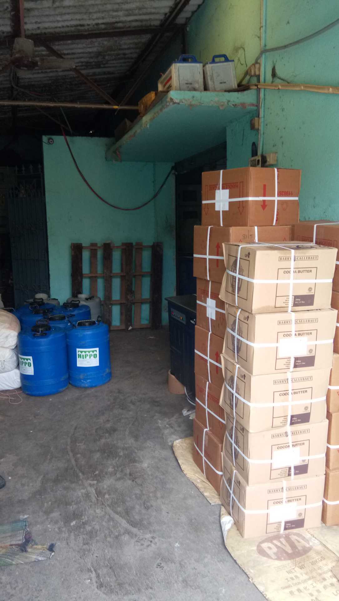 Top Araldite Adhesive Distributors in Chennai एडहेसिव