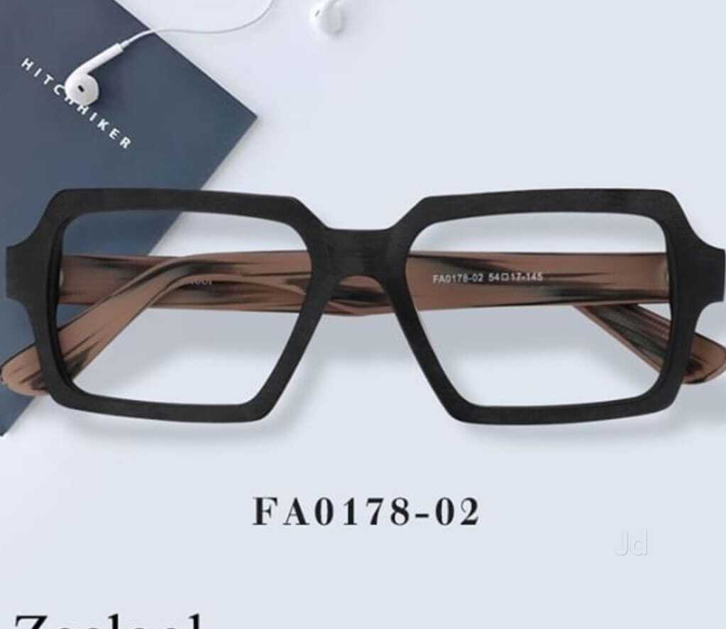 Catalogue Vijaya Optical House in Esplanadebroadway , Chennai Justdial