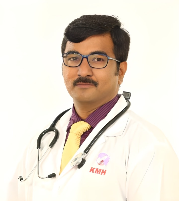 Annai Arul Hospital in Old Perungalathur,Chennai Best Multispeciality