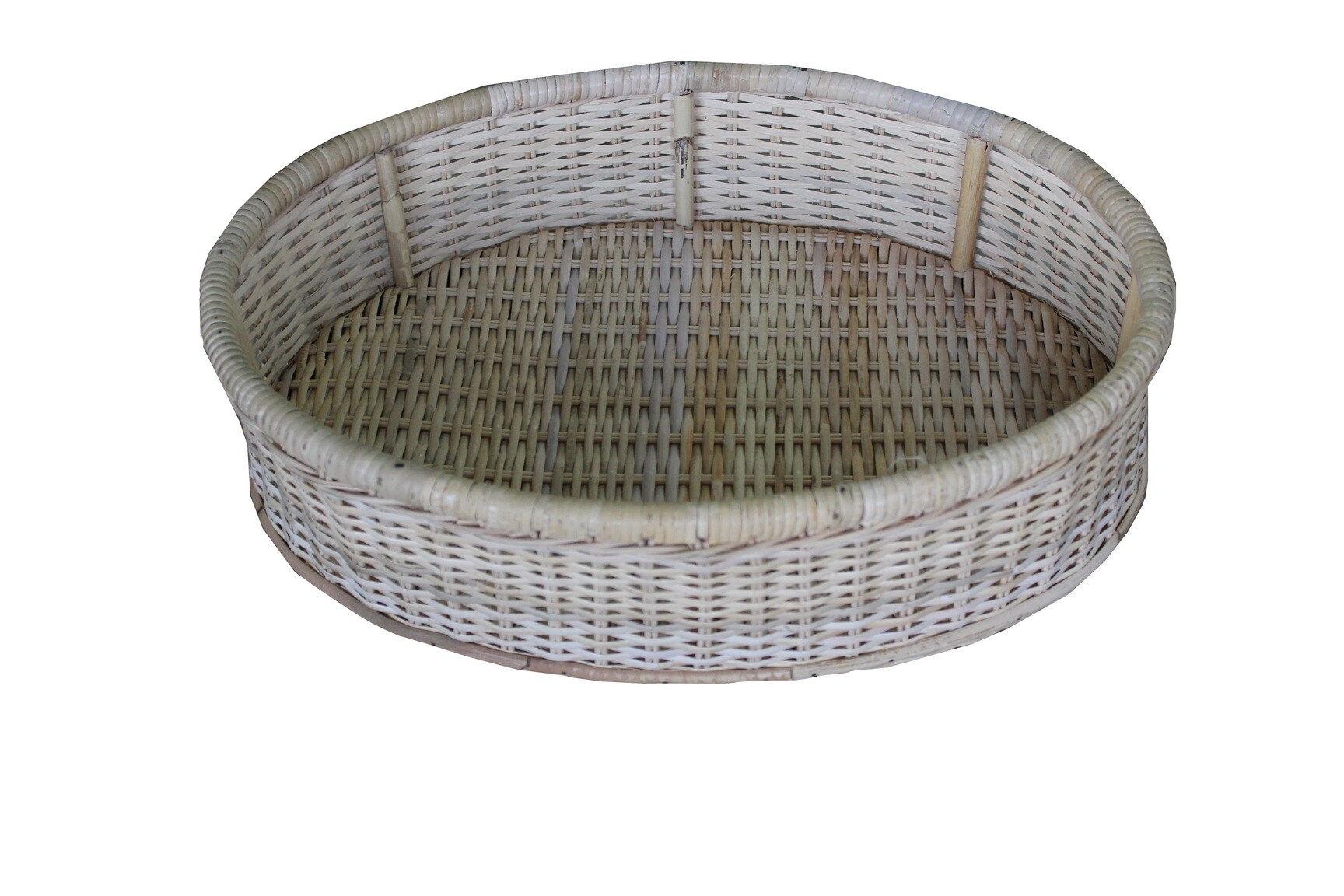 Top Chennai Chairs Sofa Manufacturers in Wall Tax Road Best Chennai