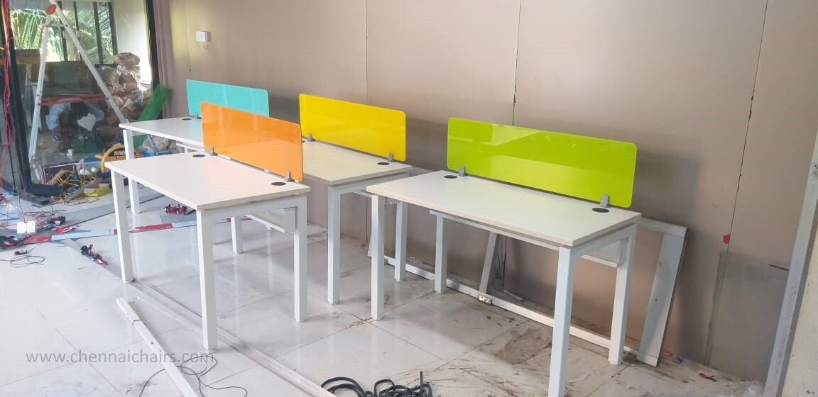 Top Chennai Chairs Sofa Manufacturers in Wall Tax Road Best Chennai