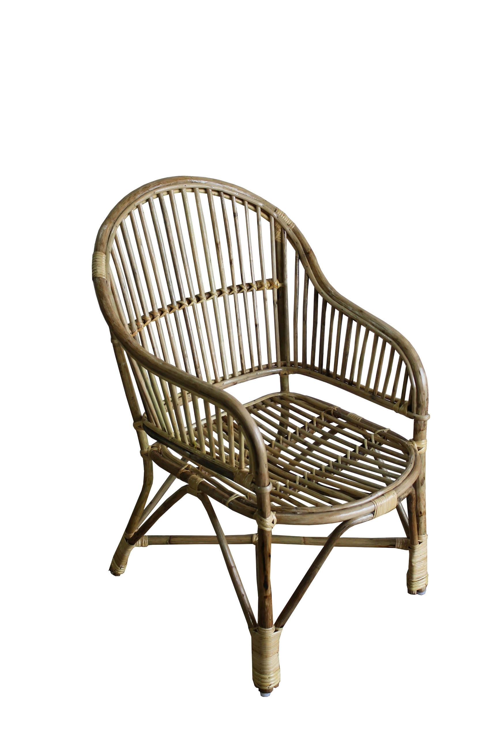 Top Chennai Chairs Sofa Manufacturers in Wall Tax Road Best Chennai