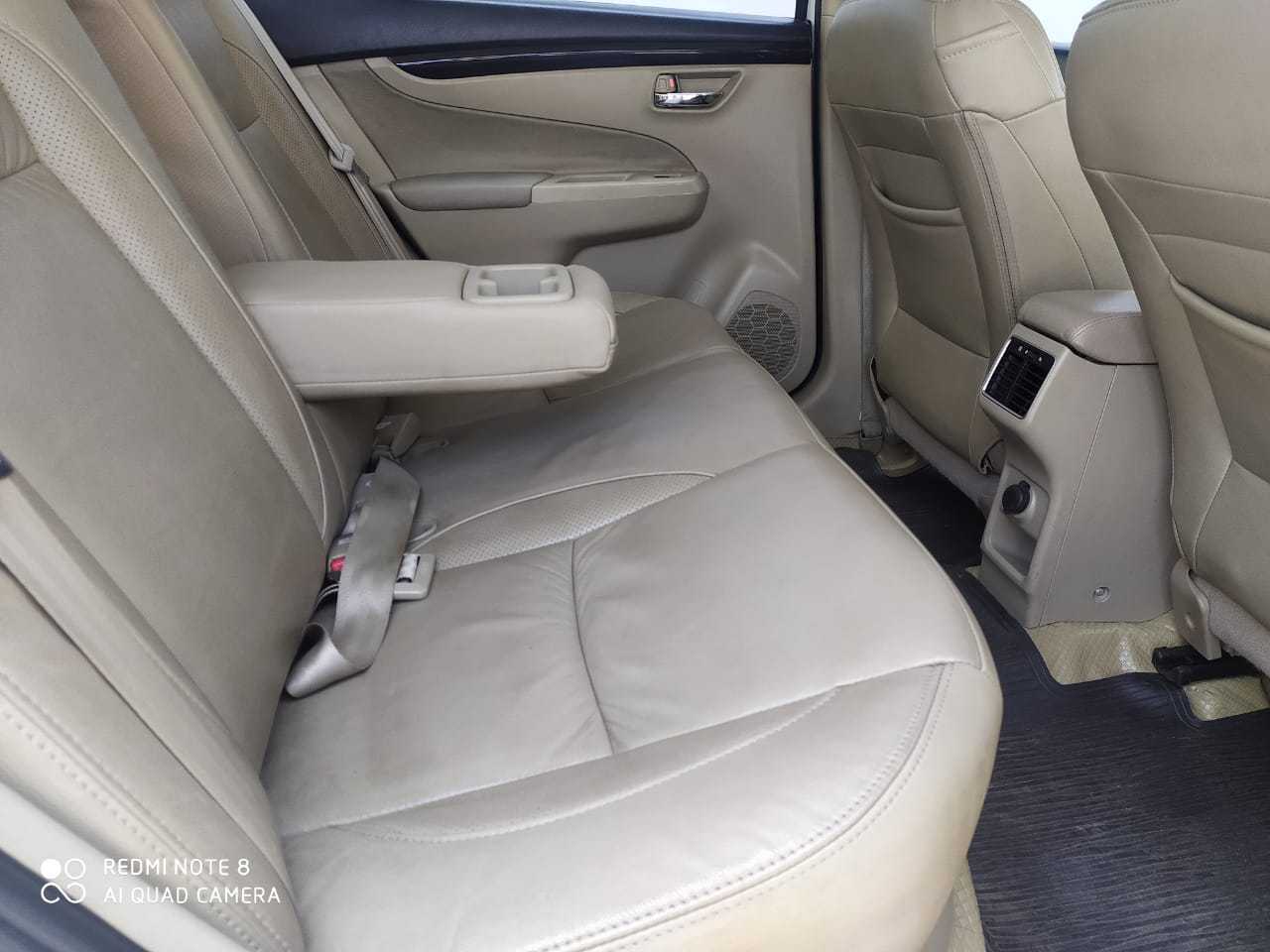 Top 100 Certified Used Car Dealers in Chennai Best Second Hand Cars Justdial