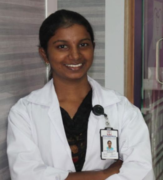 BEST Laser Dental Clinic in Valasaravakkam,Chennai Best Dental Clinics in Chennai Justdial