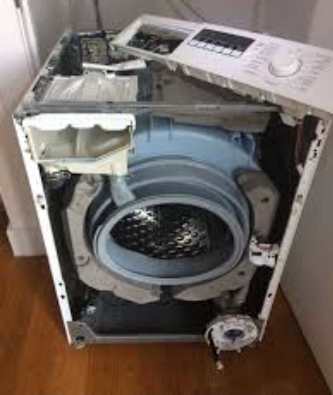 Top 100 Samsung Refrigerator Repair Services in Chennai Best Samsung