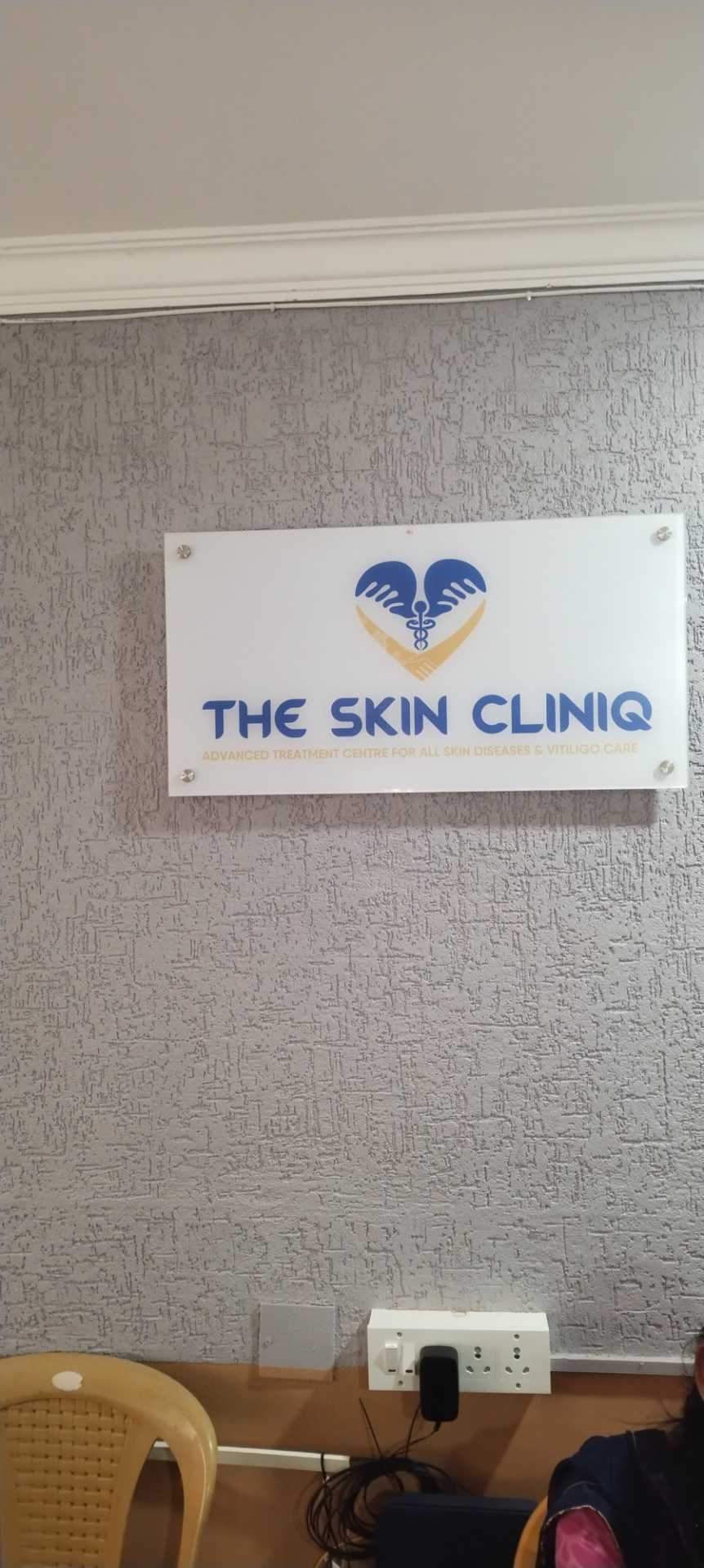 Top Dermatologists With Vitiligo in Adyar, Chennai Best Skin