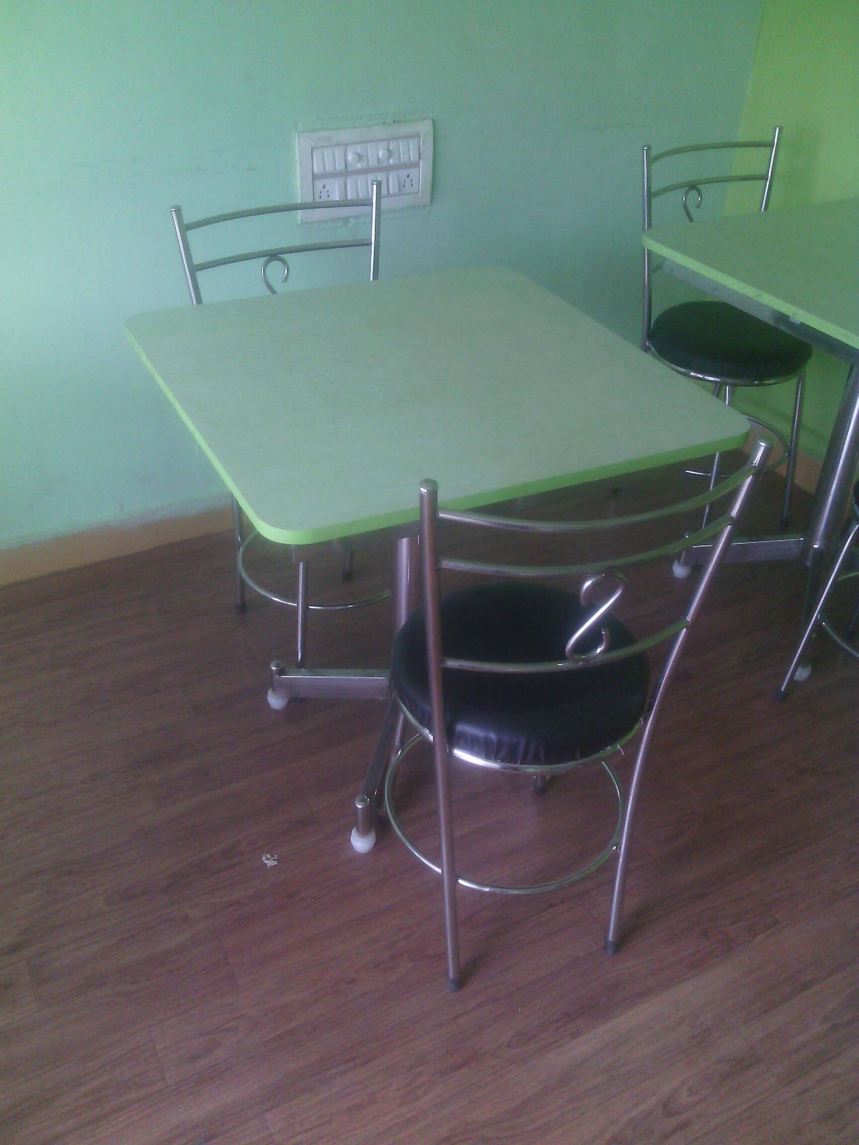 Catalogue Kumaran A To Z Second Hand Buyers in Mogappair West