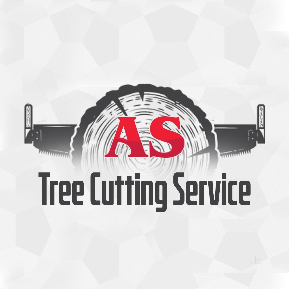 Catalogue Chennai Wood Cutting Services in Choolai , Chennai Justdial