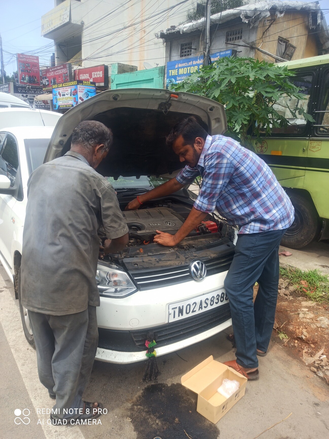 Top Immobilizer Key Duplicating Services in Anna Nagar Best Immobiliser Key Duplicating