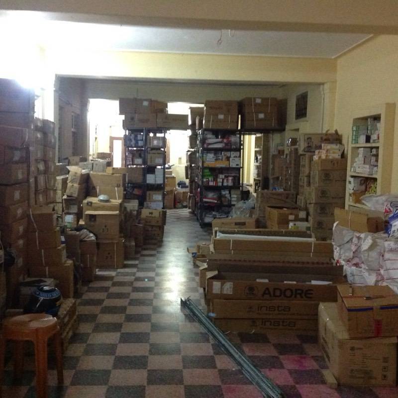 Top 50 ABB Switchgear Dealers in Parrys Best ABB Switch Dealers