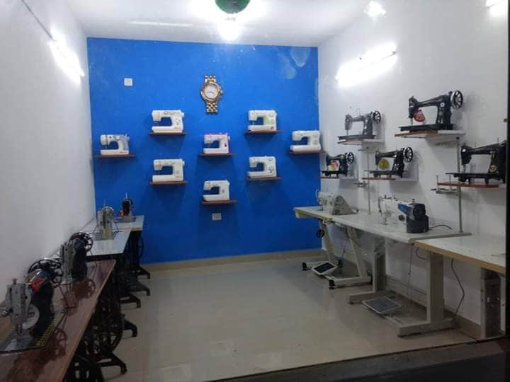 Top 40 Sewing Machine Part Dealers In Chennai Justdial Custom Sewing Machine Spare Parts In Chennai Top 40 Sewing Machine Part Dealers In Chennai Justdial Custom Sewing Machine Spare Parts In Chennai