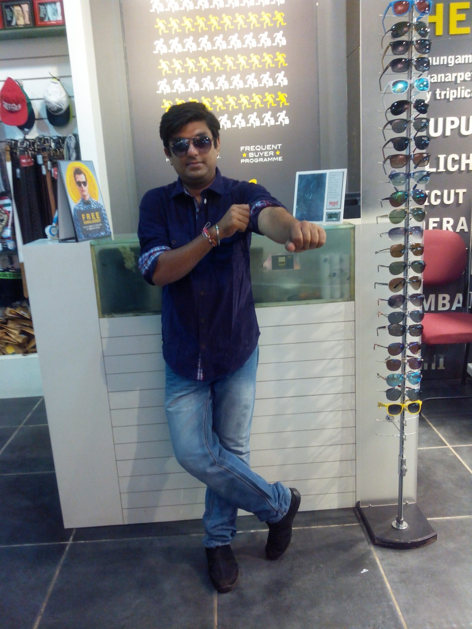 Top Basics Life Gents Readymade Garment Retailers in Ambattur Best