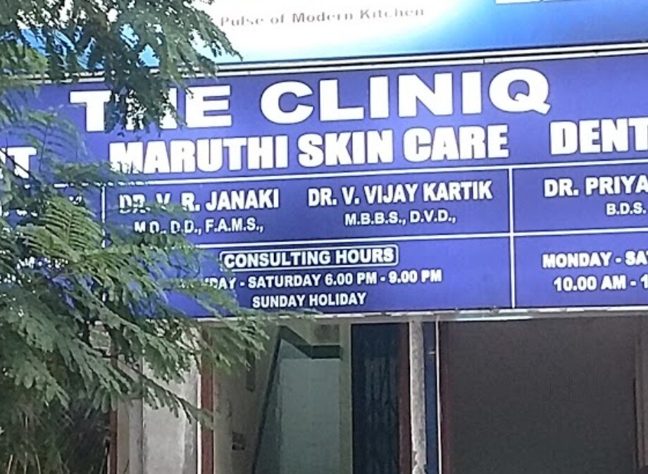 multi peptide ordinary