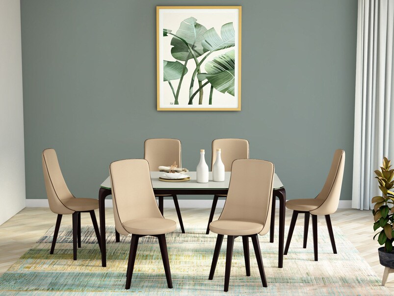 Godrej T9 Table atelieryuwa.ciao.jp