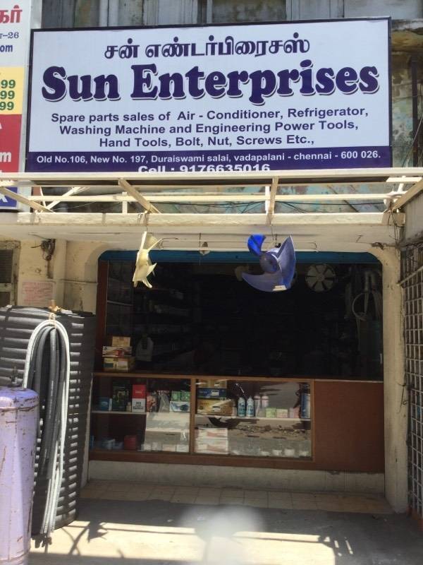 Washing Machine Spare Parts In Chennai Reviewmotors.co