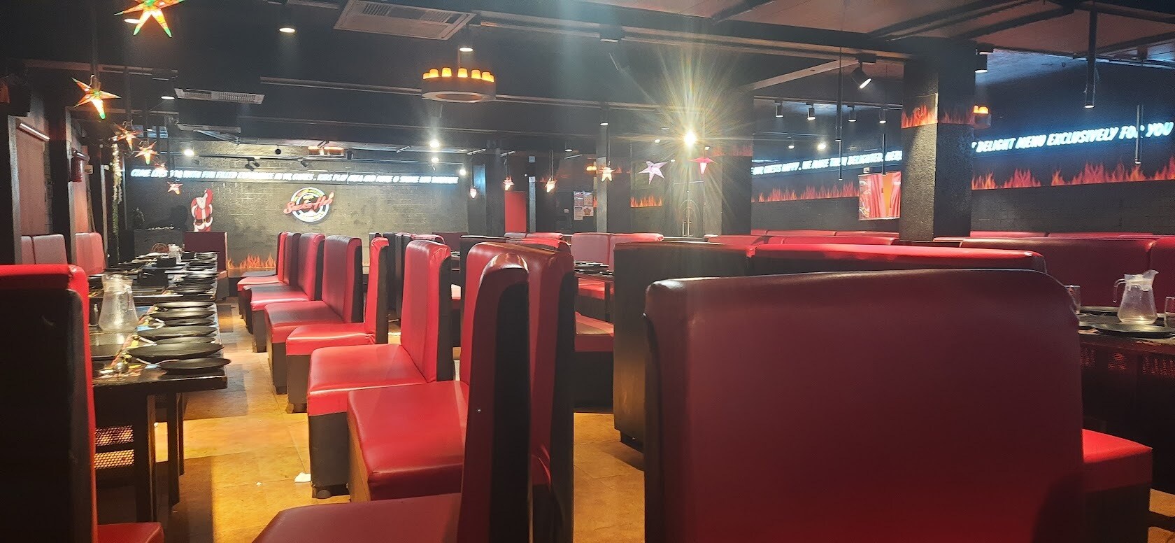 Top Barbeque in MettukuppamPorur Best BBQ Restaurants Justdial