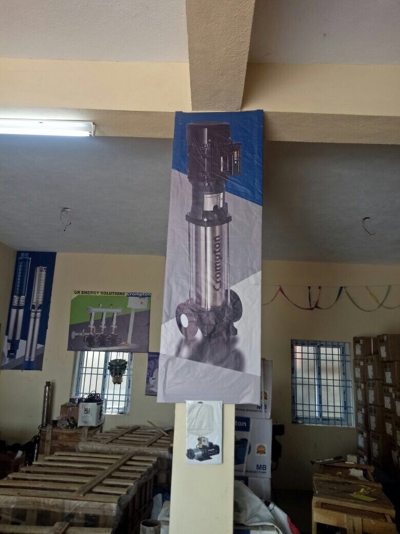 Top 10 Ksb Submersible Pump Dealers in Chennai सबमर्सिबल पंप डीलर्स