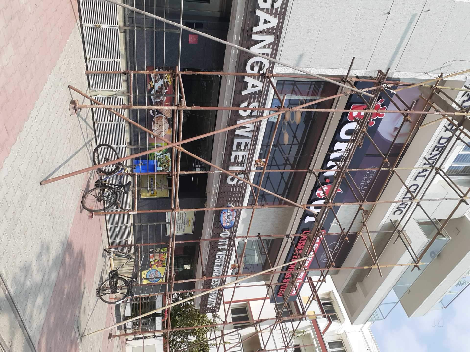 Top 10 Gyms in K K Nagar, Chennai Best Fitness Centres Justdial