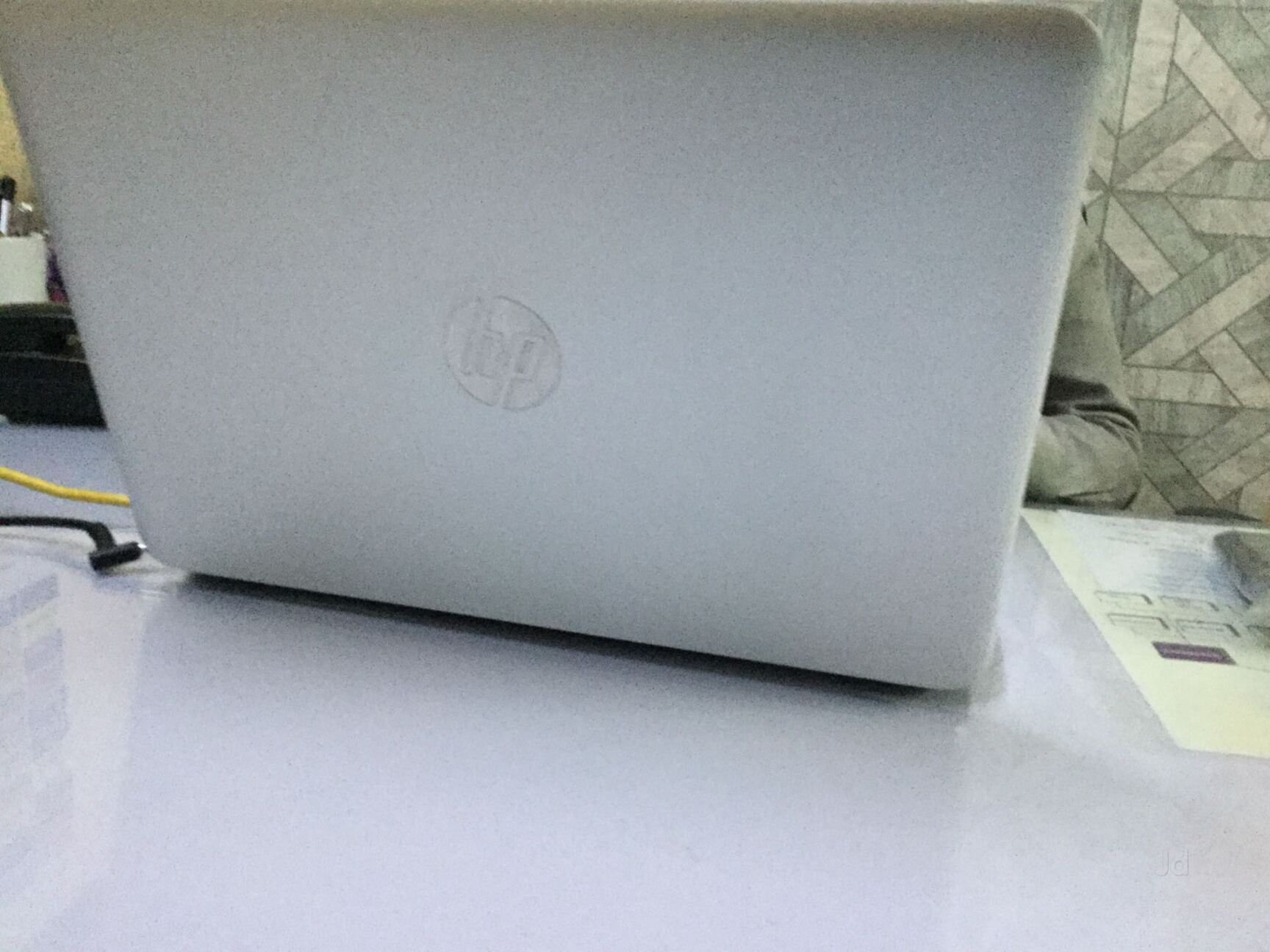 Top 100 Computer Monitor Dealers in Chennai Best Computer Desktop