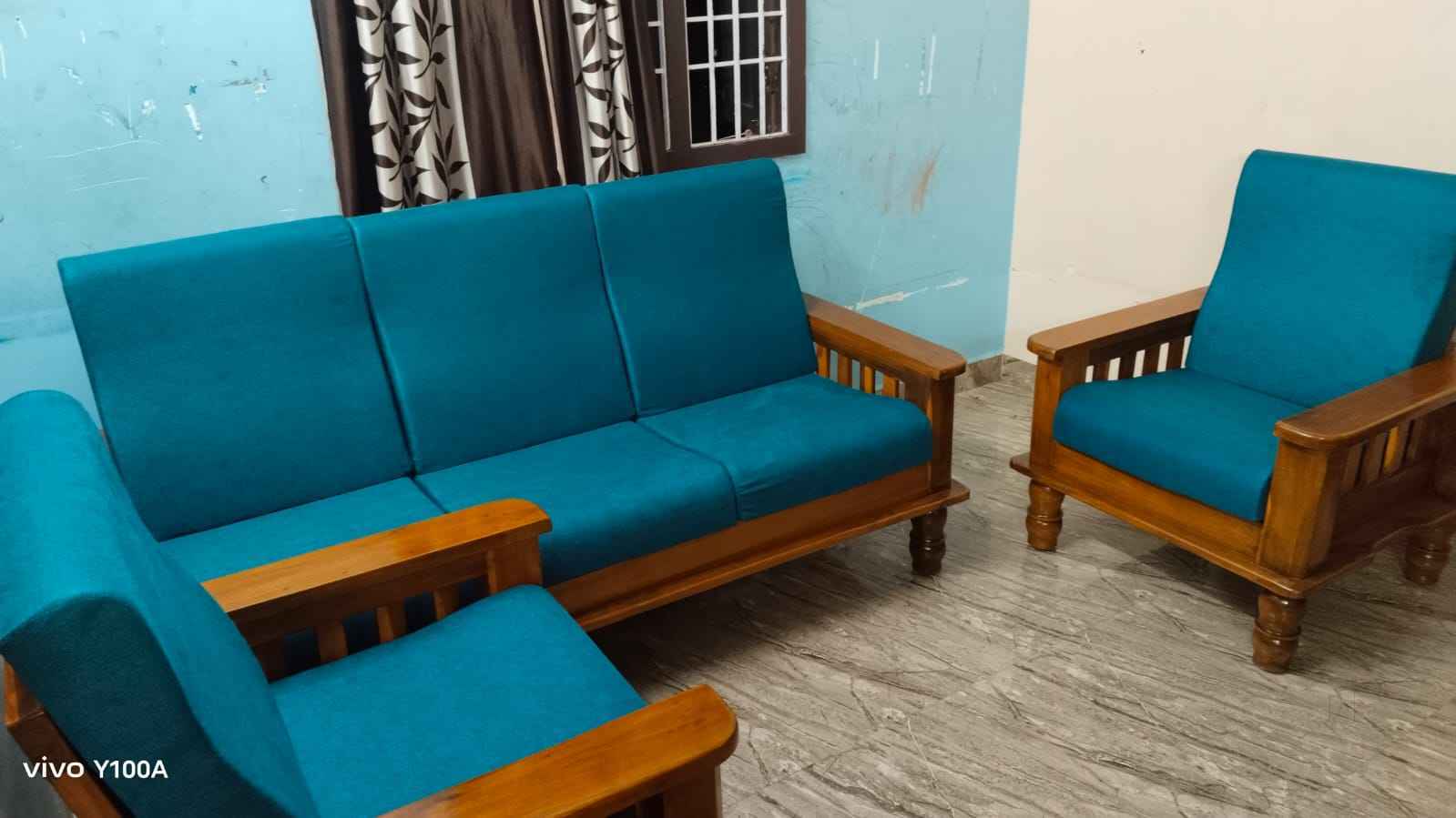 Catalogue V S V Furniture Works in Poonamallee , Chennai Justdial