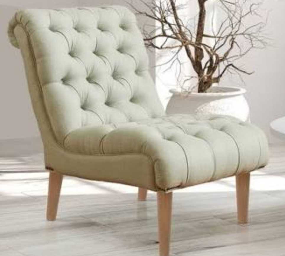 Top 30 Chair Repair & Services in Royapettah Best Chair Repair