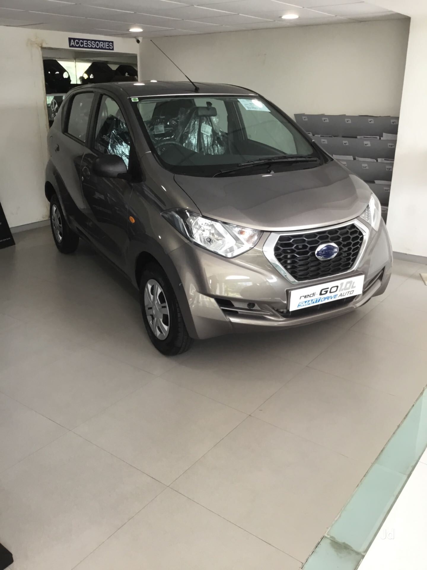 Top Nissan Kicks Authorised Car Dealers in Chennai Nissan Kicks