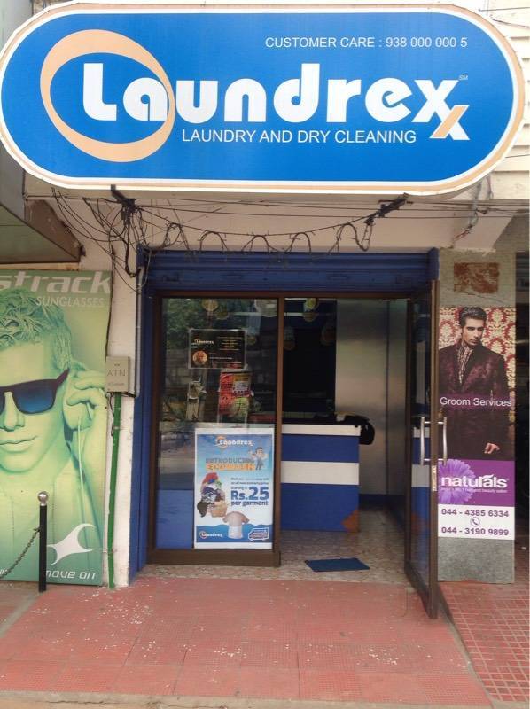 Top Lamp Shade Dry Cleaning In Alwarthirunagar Chennai Justdial Lamp Shade Dry Cleaning Alwarthirunagar Chennai